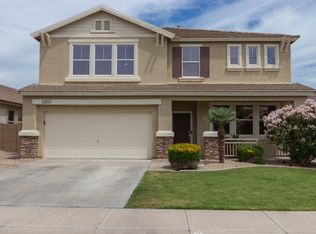 14978 W Charter Oak Rd, Surprise, AZ 85379