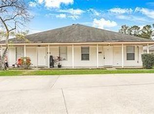 103 Village Dr #103, Slidell, LA 70461