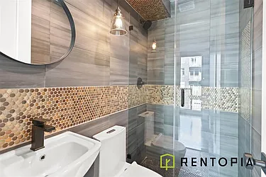 Rented by Rentopia