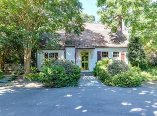 1805 McDonald Ln, Raleigh, NC 27608