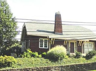 394 Lincoln Hwy, East Mc Keesport, PA