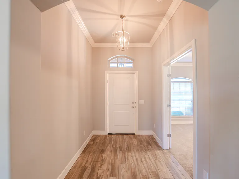 12037 Ashford Dr — Photo 16