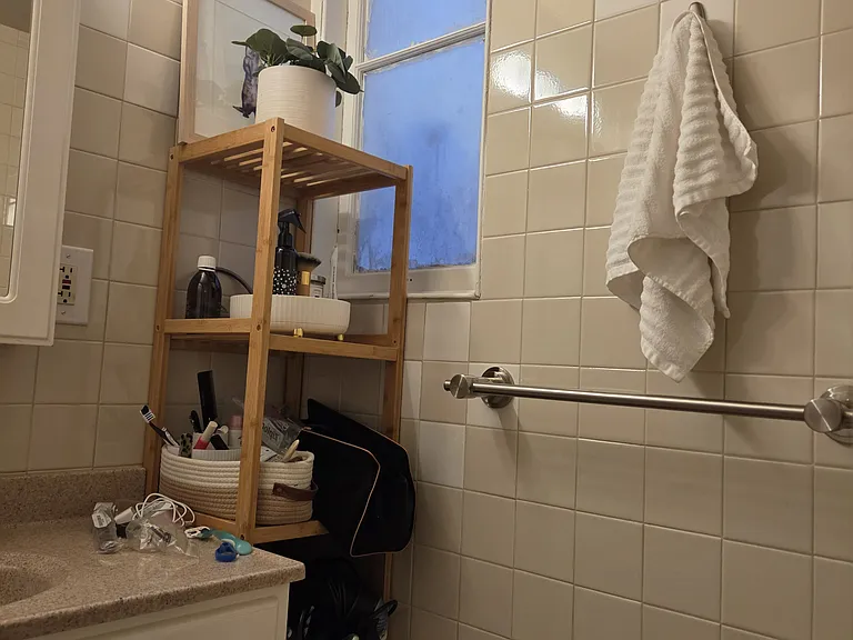 177 Commonwealth Ave #10 — Photo 35