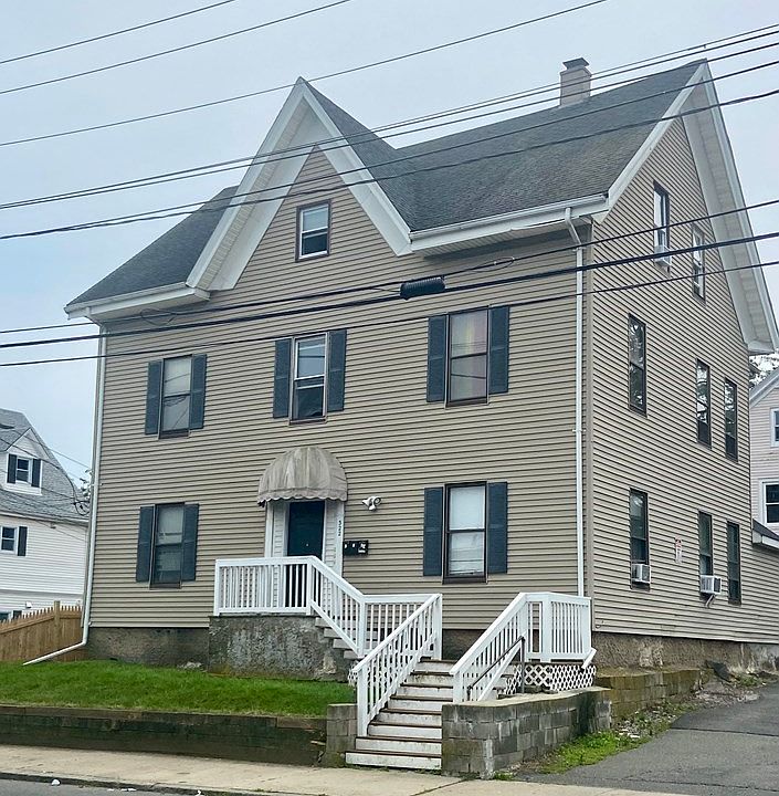 1st image of 322 Essex St