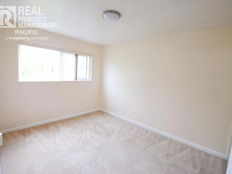 2131 Parker Street — Photo 10