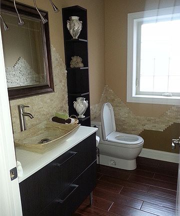 4th image of 9439 Nerbonne Ave