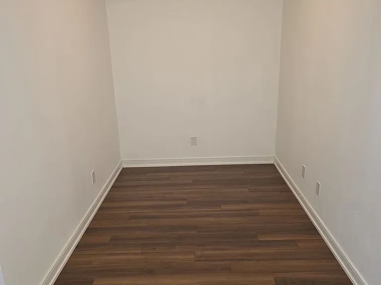 30 Samuel Wood Way #1606 — Photo 6