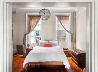 196 Union St, Brooklyn, NY