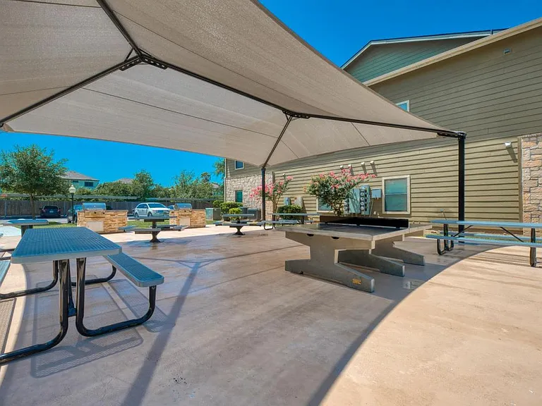 Brynwood Apartments — Photo 38