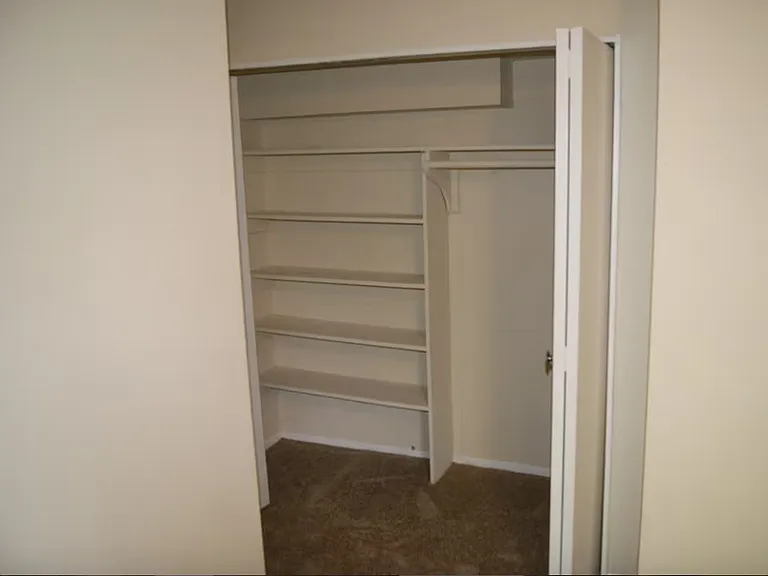 7527 Spring Lake Dr #B2 — Photo 22