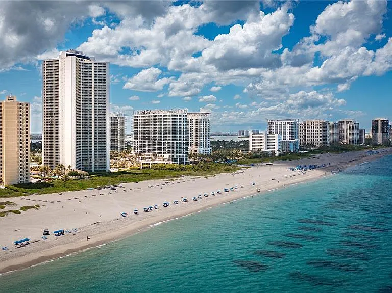 2800 N Ocean Dr #B-9D — Photo 40
