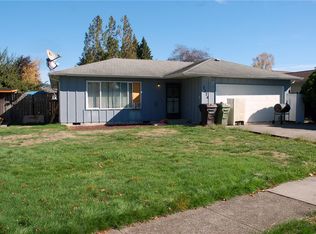 3374 Tori Ln, Longview, WA 98632