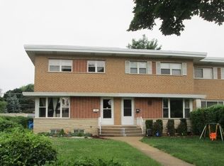 50 N Albert St, Mount Prospect, IL