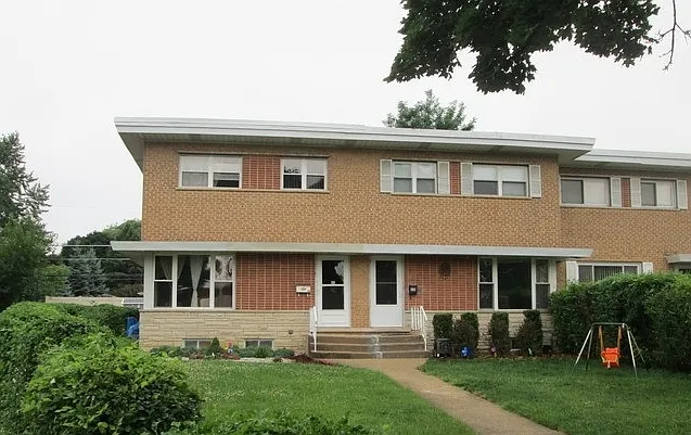 50 N Albert St photo 1