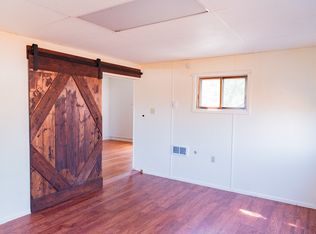 516 N Pacific St, Dillon, MT 59725