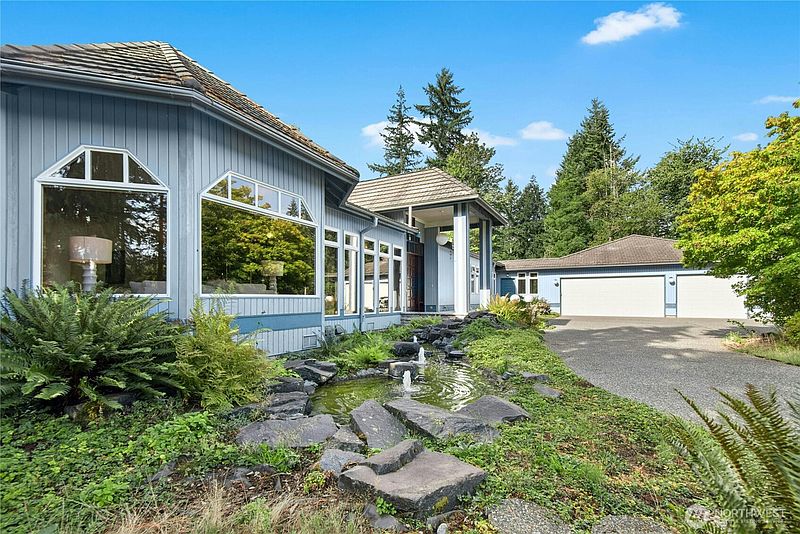 3rd image of 25725 NE 80th Street