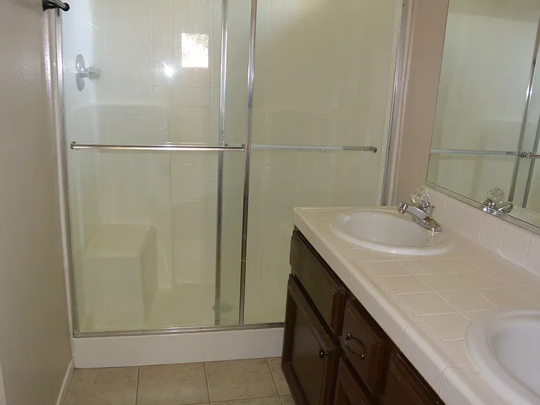 5433 W La Vida Ct — Photo 10