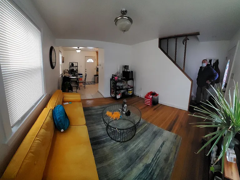 15 Caddy Rd — Photo 4