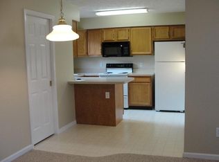 140 Heather Rd #C, Troy, OH 45373