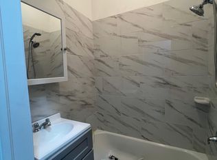 872 Nostrand Ave #2B, Brooklyn, NY 11225