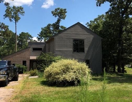 1st image of 235 Pinemont Dr