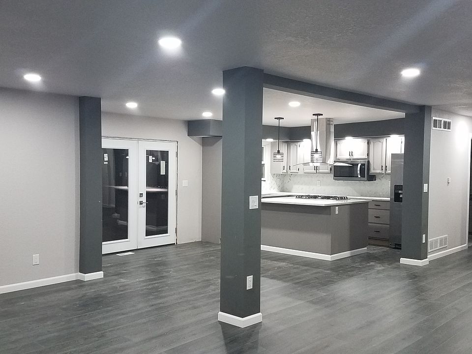 Call Aaron 719-671-3762 