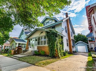 652 Fuller Ave SE, Grand Rapids, MI 49506