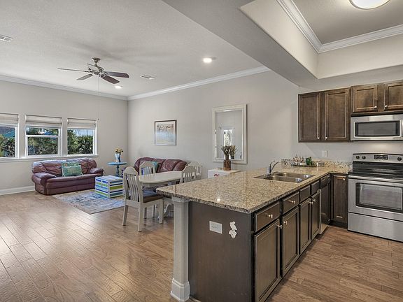 3rd image of 732 Scenic Gulf Dr Unit A202