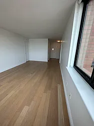 Rented by Spire Group