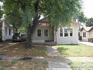 1st image of 932 Avant Ave