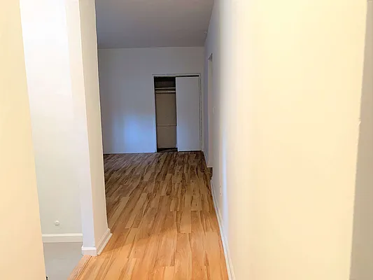 Rented by Highline Residential | media 2