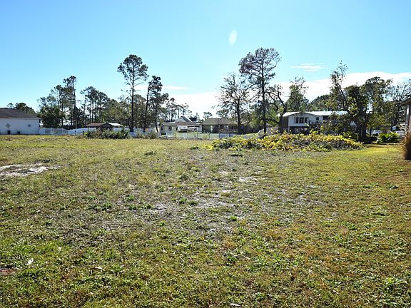 2nd image of 7115 Dolphin Bay Blvd