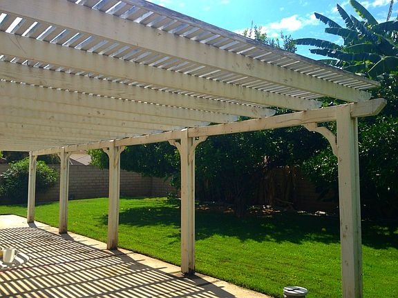 Jory Blake-Top Listing Agent