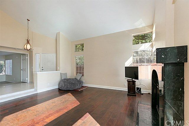 23972 Dory Dr, Laguna Niguel, CA 92677 | Zillow