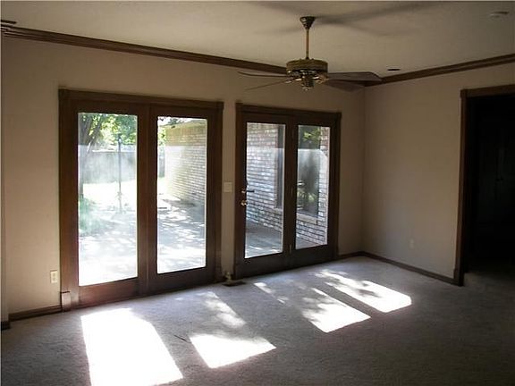 5th image of 3900 Spyglass Ln