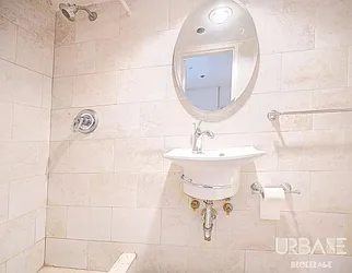 Rented by Urbane Brokerage