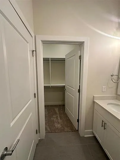 6745 Longshore St #305 — Photo 17