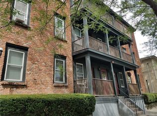 3 Bay View Ave #6, Bristol, RI 02809