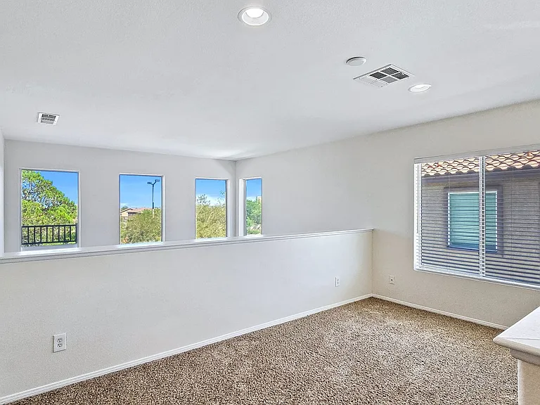 1052 Brinkman St — Photo 36
