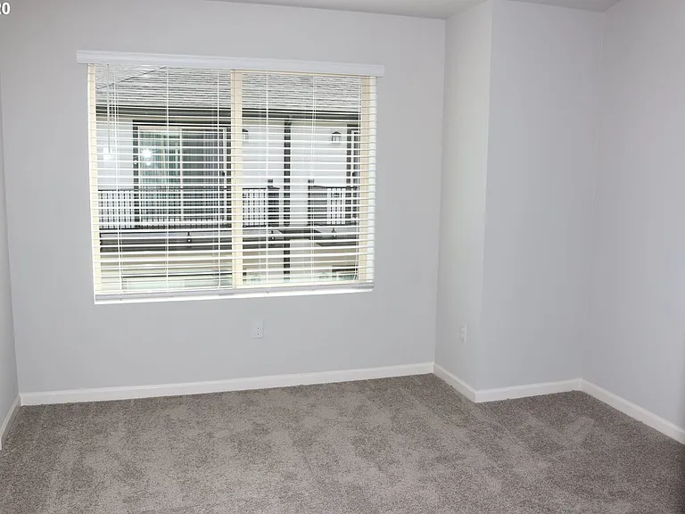 10408 SW Akilean Ter — Photo 17