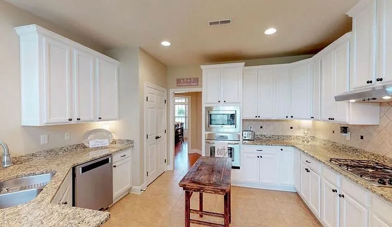 106 Carlton Woods Dr — Photo 18