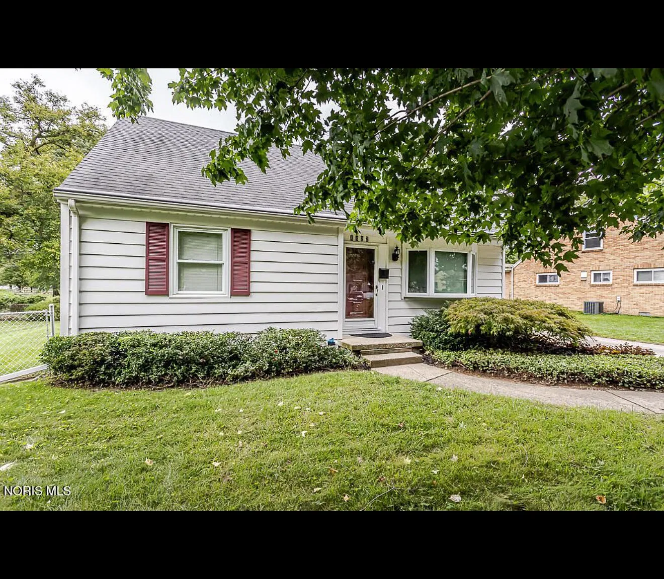 3 bed, 1530 sqft, $1,500 — Photo 1