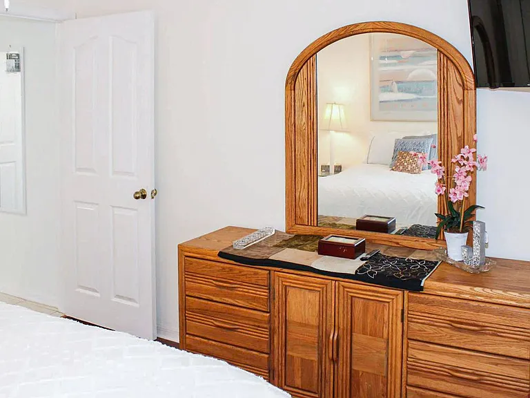 885 New Waterford Dr #201 — Photo 15