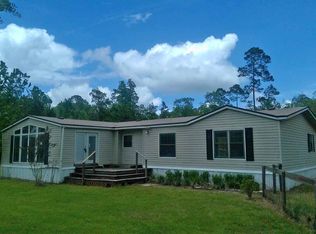 1967 Crestview Ct, Middleburg, FL 32068