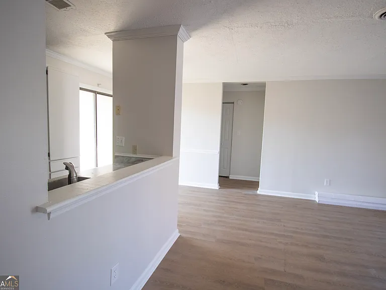 1822 Chandler Rd #58 — Photo 7