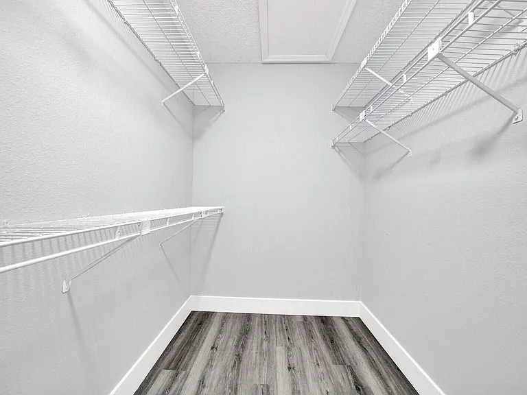 2319 N Congress Ave #22 — Photo 20