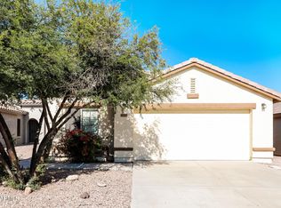970 W Desert Mountain Dr, San Tan Valley, AZ 85143