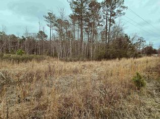 2250 Highway 66, Loris, SC 29569