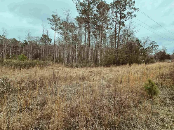 2250 Highway 66, Loris, SC 29569