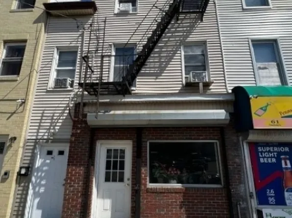 59 Pennsylvania Ave, Newark City, NJ 07114